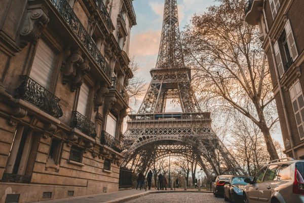 cyril mzn wsvth lwci0 unsplash
